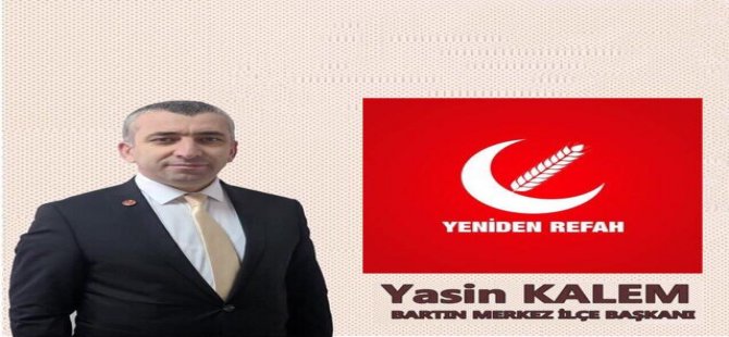 “Şiddetle Kınıyoruz”