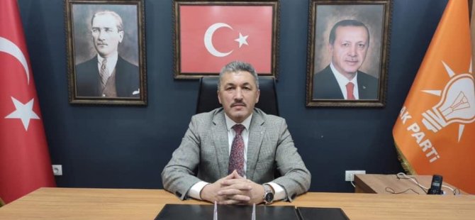 “Tecrübeli ve yeni isimleri buluşturduk”