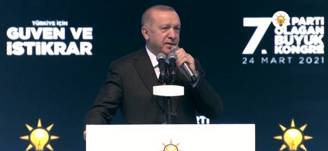 “Üye Sayısı 13 Milyon 500”