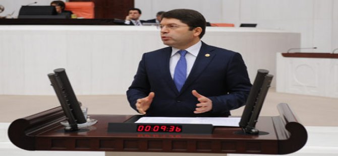 “Hiç mi akıllanmadınız?”