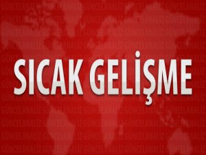 Kastamonu'da Trafik Kazası: 1 Kişi Öldü