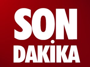 Zonguldak'ta Fetö/pdy Soruşturması