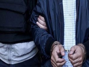 Bartın’da 6 kişi FETÖ’den tutuklandı