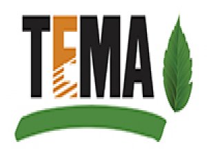TEMA Vakfı gönüllü arıyor