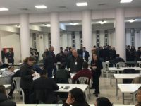 Bartın kararını verdi