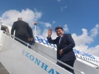 Zonguldak-İstanbul Seferlerinde fiyat 89 TL’ye indi