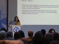 Farkındalık oluşturuldu