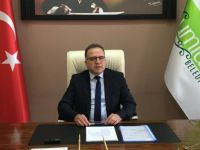 Başkan Can, Kumluca için müjdeyi verdi