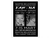 “KAR-MA” Fotoğraf Sergisi