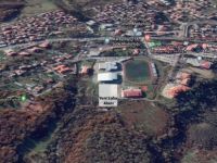 Amatör spor kulüplerinin talebi gerçekleşiyor