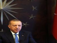 Erdoğan, corona virüs için yeni tedbirleri açıkladı