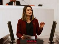 ‘Test kitleri bir an evvel Bartın'a ulaşmalı’
