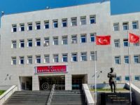 Beldeye giriş çıkışlar yasaklandı