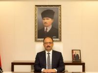 Bartın’da virüsün bulaştığı kuvvetli olası vakalar bulunuyor