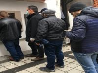 İkramiye ödemeleri 7 Nisan’da başlıyor