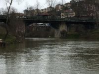 Bartın Irmağı Bartın’la buluşacak