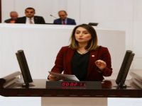 "Corona salgınında gençler de çok zor durumda”