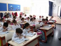 Ücretli öğretmenlere ve usta öğreticilere ders ücreti ödemesi sürecek