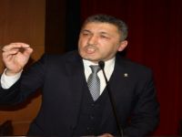 ‘Faturalarda ilave bedel çıkartılması söz konusu değil’