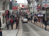 20 yaş altına sokağa çıkma yasağı geldi