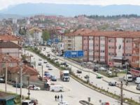 Bartın can kaybı olmayan 25 il arasında mı?