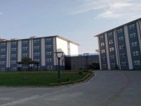 Karantinadaki 28 kişiden 7’si evlerine gönderildi