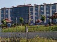 Pozitif vaka sayısının arttığı iddia ediliyor