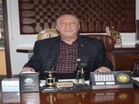 Amasralı, araç muayene süresi ile ilgili ayrıntıları paylaştı
