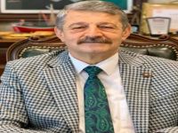 ‘Berat kandilimiz mübarek olsun’