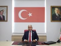 ‘Berat kandilimiz kutlu olsun’