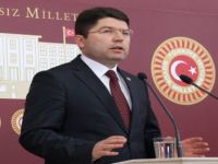 Tunç’tan Berat Kandili mesajı