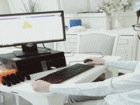 Solunum cihazı çoklayıcısı üretildi