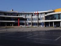 Belediyeden esnafa nakit desteği