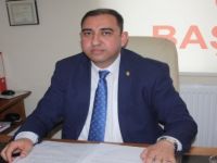 Cumhurbaşkanı Erdoğan’ın talimatına rağmen elektrik kesiliyor