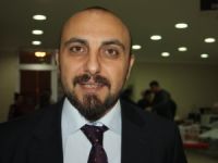Cezaevlerinde kan bağışı etkinliği düzenlenecek
