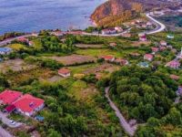 Bartın turizmine 4,7 milyon kaynak