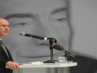 MHP lideri Bahçeli'den teşkilatlara genelge