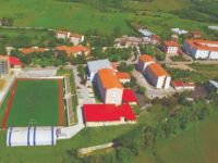 Bartın Üniversitesi’nin 2 projesine daha YEVDES’ten destek