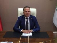‘Kumluca Sanayisi İle Gelişiyor’ projesi kabul edildi