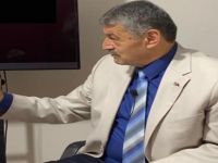 “Altından rüzgar geçen bir şeyle uğraşmam”