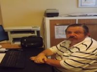 ASKF Başkanlığı için adaylığını açıklayacak