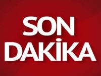 Ayakkabı üretim fabrikasında yeniden yangın çıktı