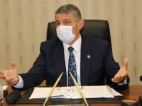 MHP kongreleri 19 Eylül’de başlıyor