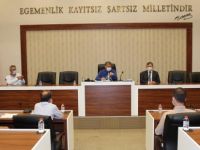 Vatandaşların Talepleri Değerlendirildi