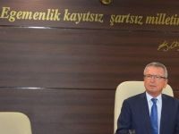 Çaycuma’ya araç muayene istasyonu kuruluyor