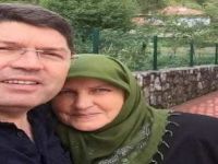 Milletvekili Tunç’un Acı Günü
