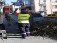 Safranbolu Belediyesi Halkıyla İşbirliği İçinde Çalışıyor