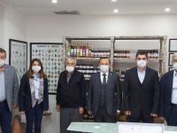"Varlık Kuyruklarından Sonra Sabır Telkini de Geldi. Sırada Ne Var?”
