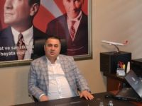 Esnaf çalışmadan memnun