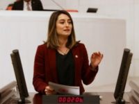 "Seçilme hakkı, ilk olarak köylü kadınların olmuştur"